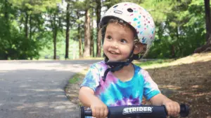 Best Kids Bike Helmets