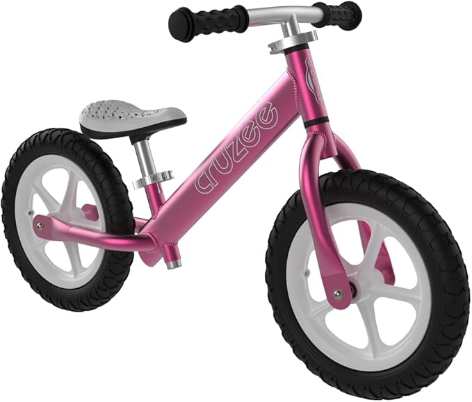 9 Best Balance Bikes ([year]) for 2-5 Year Olds 21