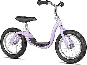 9 Best Balance Bikes ([year]) for 2-5 Year Olds 7