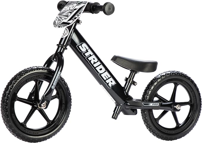 Lightest Balance Bike - Top 4 ([year]) 6