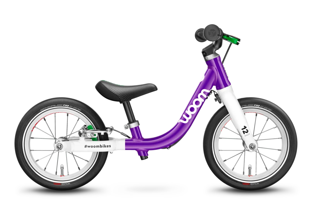 9 Best Balance Bikes ([year]) for 2-5 Year Olds 1