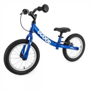 9 Best Balance Bikes ([year]) for 2-5 Year Olds 13